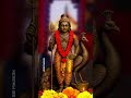 # Karthikeya Swamy thunayekane😀🙏🪷🌻🌷🌺♥️