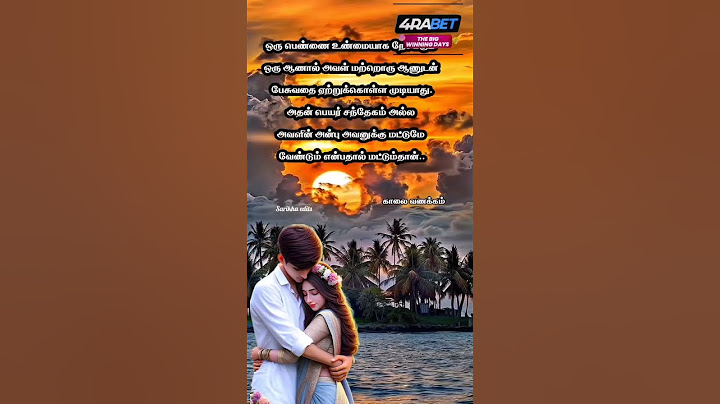 10 November 2024