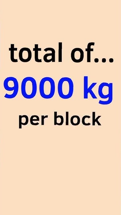 How Much Is A Block Of Copper Worth Over 30 000 YouTube how-much-is-a-block-of-copper-worth-over-30-000-youtube