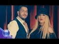 ROKSANA ft. RUMEN BORILOV - HILYADA PATI / Роксана ft. Румен Борилов - Хиляда пъти, 2017