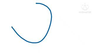 Digital Light Studio 2020 Logo