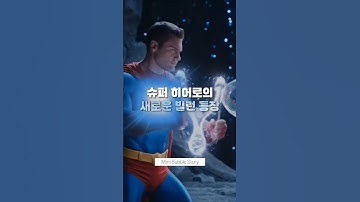 사실은 비눗방울 최애 놀이였던 거북이 #veo2 #ai영상