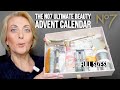 No7 Ultimate Beauty Advent Calendar 2025 🎁