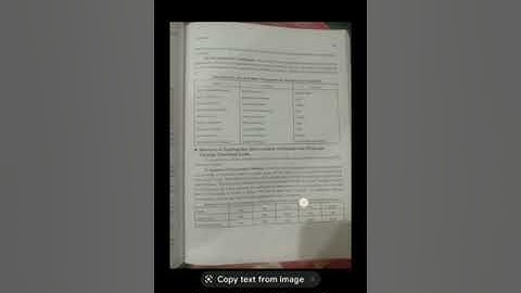 Cost A/cs:Overheads:Methods of Segregating Semi-Variable Overheads into Fixed and Variable Overheads