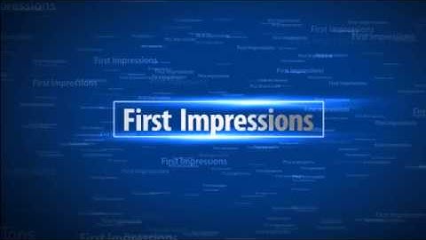 Test Intro #2 uploaded from FliXpress.com