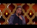 Download "The Salesman" wins Foreign Language Film "The Salesman" wins Foreign Language Film