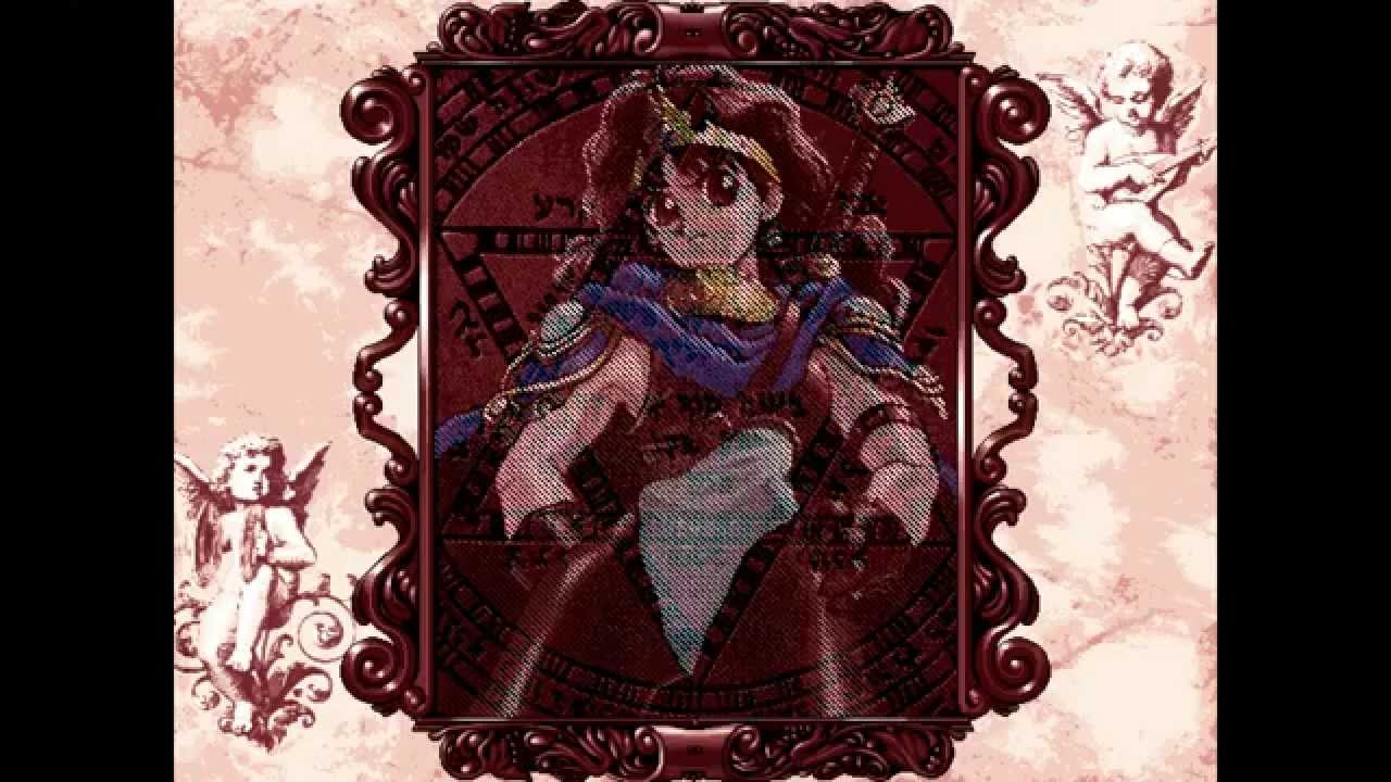 princess maker 2 endings text princess maker 2 endings text