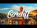 Cardiff  guide de voyage complet de la capitale galloise  visite de la ville du pays de galles liste de seau