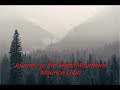 Journey to the Misty Mountains  -  Maurice Gibb