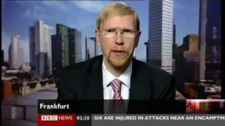HardTalk David McWilliams 01