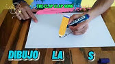 Clap Clap Song Muzogram Youtube Clap Clap Song Muzogram Youtube