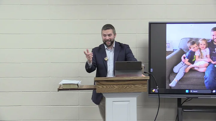 Ethics Session 1 - Introduction to Ethics