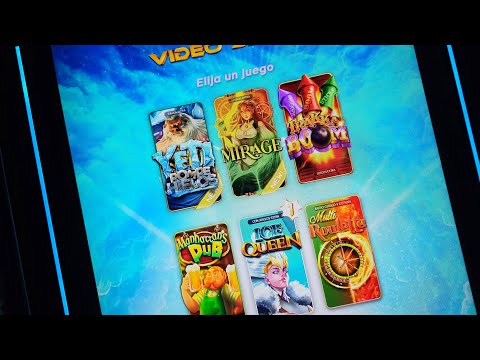 Maximiza tu Experiencia en Robocat España: Consejos para una Gestión Eficaz de tu Saldo en el Casino en Línea