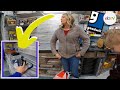 Goodwill Thrift Haul | Trying to Catch and EBAY SCAMMER | What Sold | Reseller Q & A