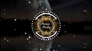 DJ Thailand Contlo Slow || DJ Viral Terbaru Thailand Contlo Slow Fullbass