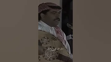 ميحد حمد كوبلية تدلل ياقمر ليلي تدلل 