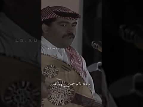 ميحد حمد كوبلية تدلل ياقمر ليلي تدلل