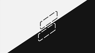 SetyMedia 2018