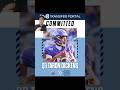 North Carolina just landed the STEAL of the Transfer Portal! #Football #highlights
