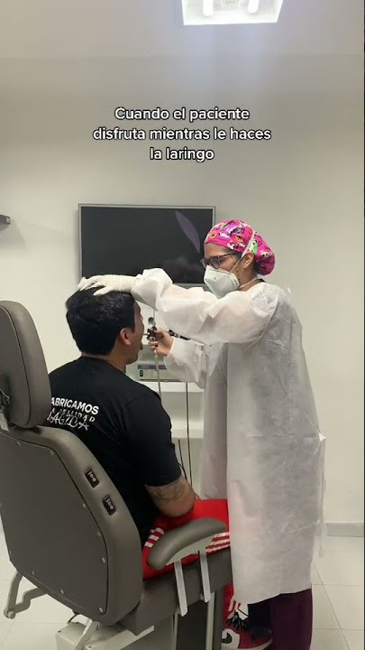 Tes Pita Suara