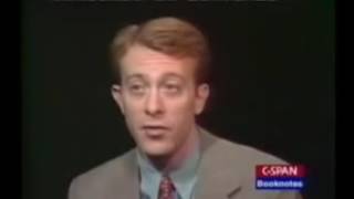 LBJ vs. RFK: Lyndon Johnson, Robert Kennedy, and the Feud that Defined a Decade (1998)