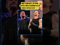Shield Vest / WWE NEWS 🛑 / #wrestlemania #royalrumble #wwe #wrestling #aew #tna #romanreigns #shorts
