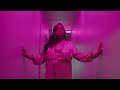 Alex Newell - Boy, You Can Keep It [Official Music Video]