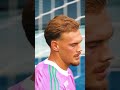 Le 𝒎𝒖𝒓 𝑱𝒐̈𝒓𝒈𝒆𝒏𝒔𝒆𝒏 💪🧤