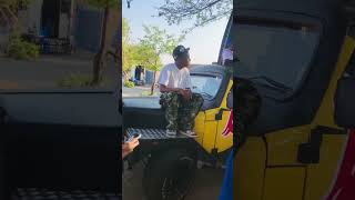 patrickxxlee kindlynxsh realbabydaiz redbullza