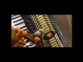 سيف الجامعة مدحة مدح الحروف