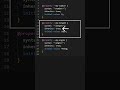CSS Property Explained