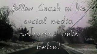 Tell Me It's Okay Lyrics | Gnash