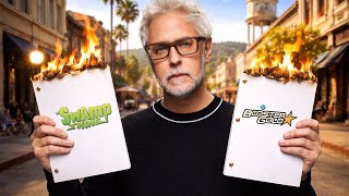 Celebrity The DCU Problem No One Wants to Admit | Ep. 6 Net Worth