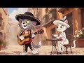 Rumba de Amor