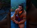 Ram Ram 🙏🚩 - - #RamRam #JaiShriRam #RamNaam #BhaktiRas #EmotionalBhakti SanatanDharm HinduReels