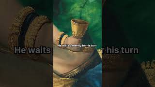#shorts #shortsvideo #shortvideos #short #art #artexplained #drawing #arthistory #masterpiec