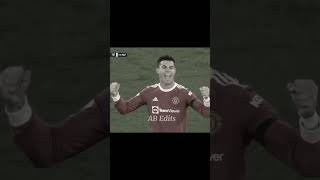 Ten Hag Dan Öncesi Ve Sonrası Çe