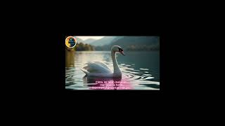 Download Lagu Cinta   - BroMusic [Official Music Video] 2025 MP3