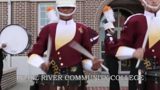 2017 Fall PRCC Commercial