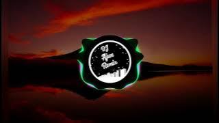 DJ KANAN KIRI KANAN KIRI PUTAR PUTAR JARI _ VIRAL TIKTOK 2021