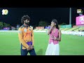 Sonu Yadav | Player of the Match Interview | Match 06 | NRK vs DD | Shriram Capital TNPL 2026