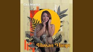 Hiasan Mimpi