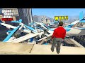 TOP 50 GTA 5 FAILS & WINS #82 (GTA 5 Funny Moments)