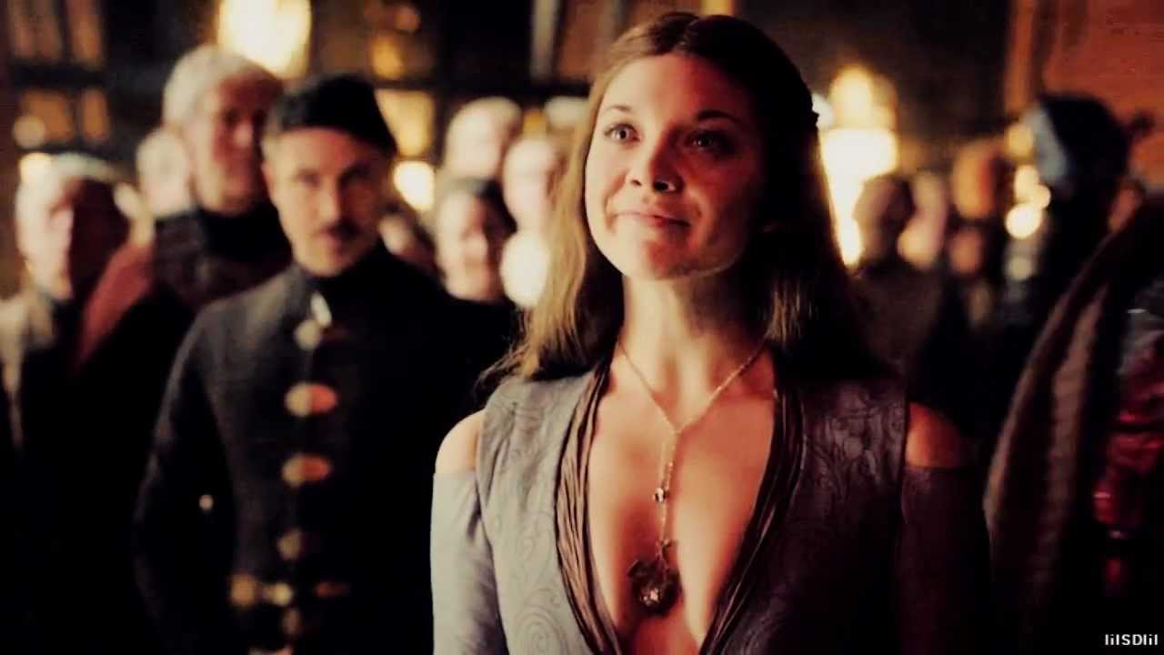 I want you to stay ▍AU&Crossover couples