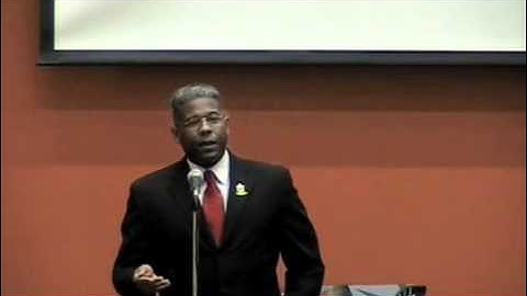 Emerge USA Video on Civility in Political Discourse