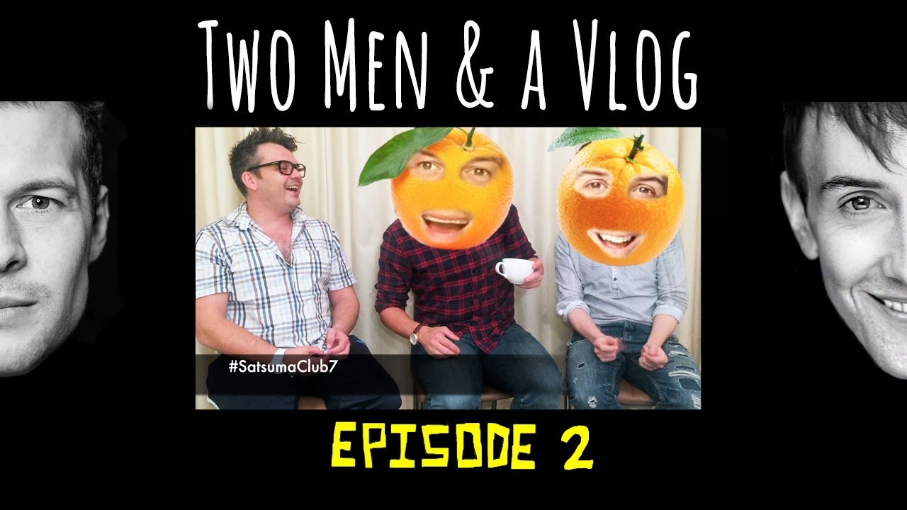 Where are they now? S Club 7's Paul Cattermole Interview & Performance