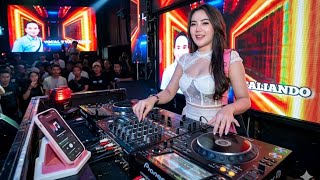 GASPOLL‼️DJ CINTA MENJADI LUKA || BY FDJ DEVI KITTY || OT WIKA REMIK PALEMBANG 