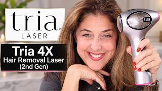 Laser Hair Removal at Home | Is It Worth It? My Honest Review!