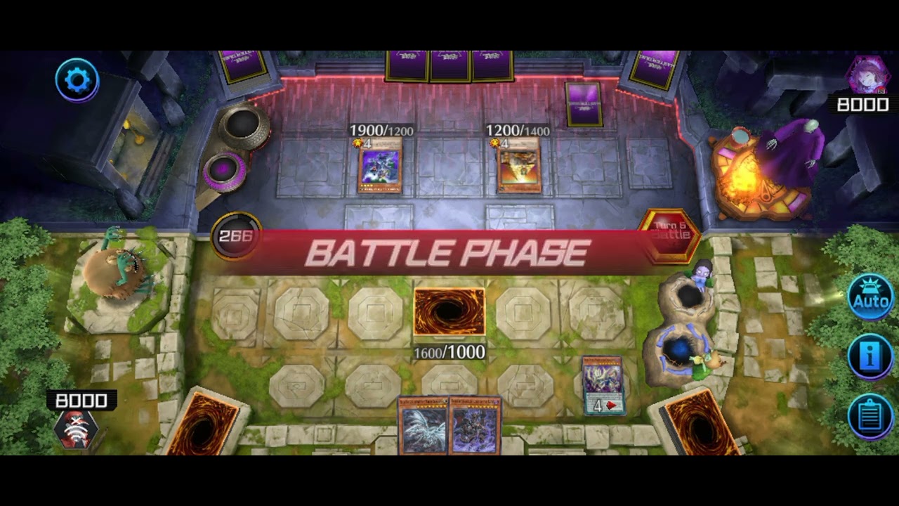 Bro WTH is this hand I can't do nothing 