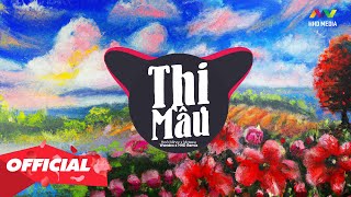 Download lagu THỊ MẦU - HÒA MINZY X MASEW ( WADRA REMIX ) | 1 HOUR VERSION